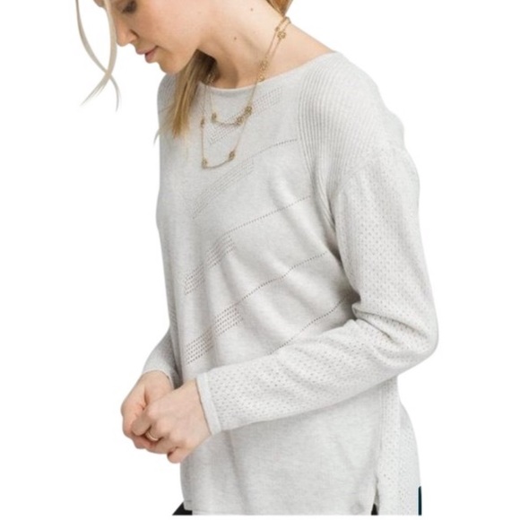 Prana | Sweaters | Prana Mainspring 